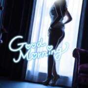 ヒメ日記 2025/12/05 05:01 投稿 愛華にこ 華椿