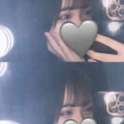 ヒメ日記 2025/04/29 20:25 投稿 白石ひめか DEEPS成田店