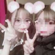 ヒメ日記 2025/04/30 11:55 投稿 白石ひめか DEEPS成田店