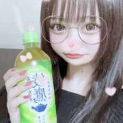 ヒメ日記 2025/05/05 15:35 投稿 白石ひめか DEEPS成田店