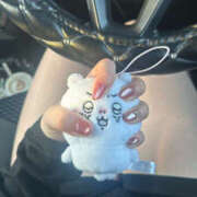 ヒメ日記 2025/05/06 13:15 投稿 白石ひめか DEEPS成田店