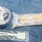 ヒメ日記 2025/05/06 18:45 投稿 白石ひめか DEEPS成田店