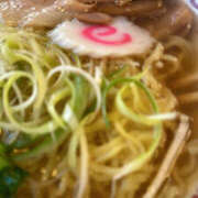 ヒメ日記 2025/05/06 22:15 投稿 白石ひめか DEEPS成田店