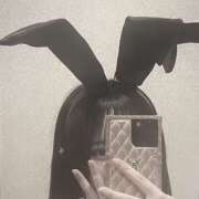 ヒメ日記 2025/05/06 23:25 投稿 白石ひめか DEEPS成田店