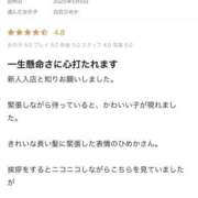 ヒメ日記 2025/05/08 09:25 投稿 白石ひめか DEEPS成田店