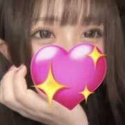 ヒメ日記 2025/05/31 11:35 投稿 白石ひめか DEEPS成田店