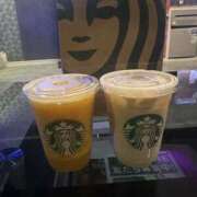 ヒメ日記 2025/05/31 16:06 投稿 白石ひめか DEEPS成田店