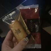 ヒメ日記 2025/06/02 17:04 投稿 白石ひめか DEEPS成田店