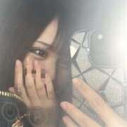 ヒメ日記 2025/06/02 20:25 投稿 白石ひめか DEEPS成田店