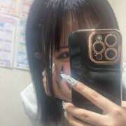 ヒメ日記 2025/06/10 12:55 投稿 白石ひめか DEEPS成田店