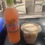 ヒメ日記 2025/06/10 18:25 投稿 白石ひめか DEEPS成田店