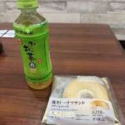 ヒメ日記 2025/06/10 22:35 投稿 白石ひめか DEEPS成田店