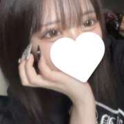 ヒメ日記 2025/06/11 08:55 投稿 白石ひめか DEEPS成田店