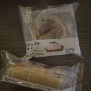 ヒメ日記 2025/06/11 22:55 投稿 白石ひめか DEEPS成田店