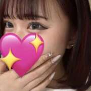 ヒメ日記 2025/06/12 13:35 投稿 白石ひめか DEEPS成田店