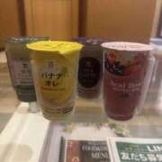 ヒメ日記 2025/06/13 01:25 投稿 白石ひめか DEEPS成田店