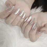 ヒメ日記 2025/06/13 15:55 投稿 白石ひめか DEEPS成田店