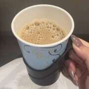 ヒメ日記 2025/06/13 23:24 投稿 白石ひめか DEEPS成田店