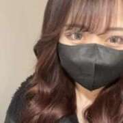 ヒメ日記 2025/06/14 11:15 投稿 白石ひめか DEEPS成田店