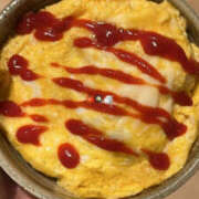 ヒメ日記 2025/06/16 16:45 投稿 白石ひめか DEEPS成田店