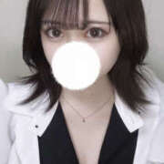 ヒメ日記 2025/06/20 16:35 投稿 白石ひめか DEEPS成田店