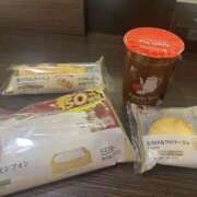 ヒメ日記 2025/06/20 23:45 投稿 白石ひめか DEEPS成田店