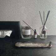 ヒメ日記 2025/06/21 10:15 投稿 白石ひめか DEEPS成田店