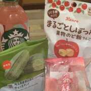 ヒメ日記 2025/06/21 15:55 投稿 白石ひめか DEEPS成田店