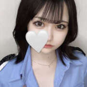 ヒメ日記 2025/06/21 22:55 投稿 白石ひめか DEEPS成田店