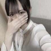 ヒメ日記 2025/06/22 18:35 投稿 白石ひめか DEEPS成田店