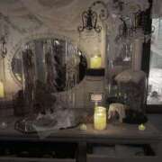 ヒメ日記 2025/06/23 12:45 投稿 白石ひめか DEEPS成田店