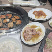 ヒメ日記 2025/06/24 19:35 投稿 白石ひめか DEEPS成田店