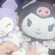 ヒメ日記 2025/06/25 12:25 投稿 白石ひめか DEEPS成田店