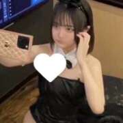 ヒメ日記 2025/06/25 17:45 投稿 白石ひめか DEEPS成田店