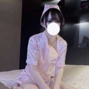 ヒメ日記 2025/06/28 13:15 投稿 白石ひめか DEEPS成田店