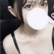 ヒメ日記 2025/06/29 10:15 投稿 白石ひめか DEEPS成田店