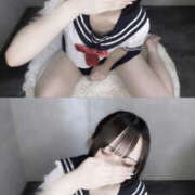 ヒメ日記 2025/07/01 13:15 投稿 白石ひめか DEEPS成田店