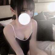 ヒメ日記 2025/07/02 11:15 投稿 白石ひめか DEEPS成田店