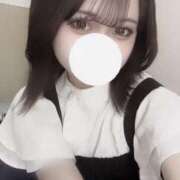 ヒメ日記 2025/07/02 17:45 投稿 白石ひめか DEEPS成田店