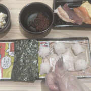 ヒメ日記 2025/07/02 17:51 投稿 白石ひめか DEEPS成田店