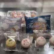 ヒメ日記 2025/07/02 21:35 投稿 白石ひめか DEEPS成田店