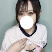 ヒメ日記 2025/07/04 13:15 投稿 白石ひめか DEEPS成田店