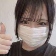 ヒメ日記 2025/07/08 01:25 投稿 白石ひめか DEEPS成田店