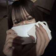 ヒメ日記 2025/07/12 16:45 投稿 白石ひめか DEEPS成田店