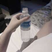 ヒメ日記 2025/07/13 09:15 投稿 白石ひめか DEEPS成田店