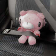 ヒメ日記 2025/07/14 22:35 投稿 白石ひめか DEEPS成田店