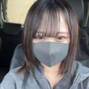 ヒメ日記 2025/07/15 09:35 投稿 白石ひめか DEEPS成田店