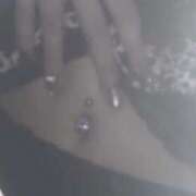 ヒメ日記 2025/07/15 09:55 投稿 白石ひめか DEEPS成田店