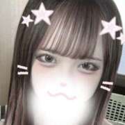 ヒメ日記 2025/07/16 10:05 投稿 白石ひめか DEEPS成田店