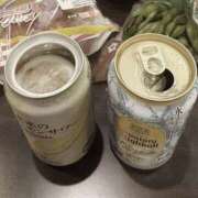 ヒメ日記 2025/07/16 10:10 投稿 白石ひめか DEEPS成田店